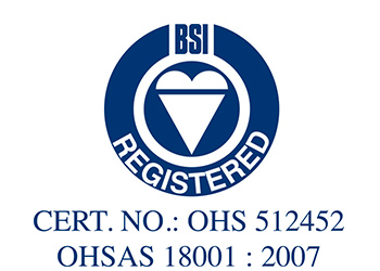 logo bsi